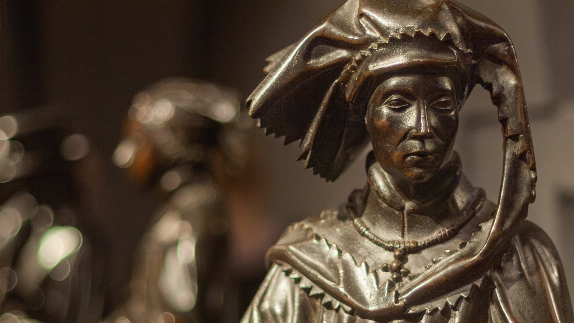 Dutch Research School for Medieval Studies