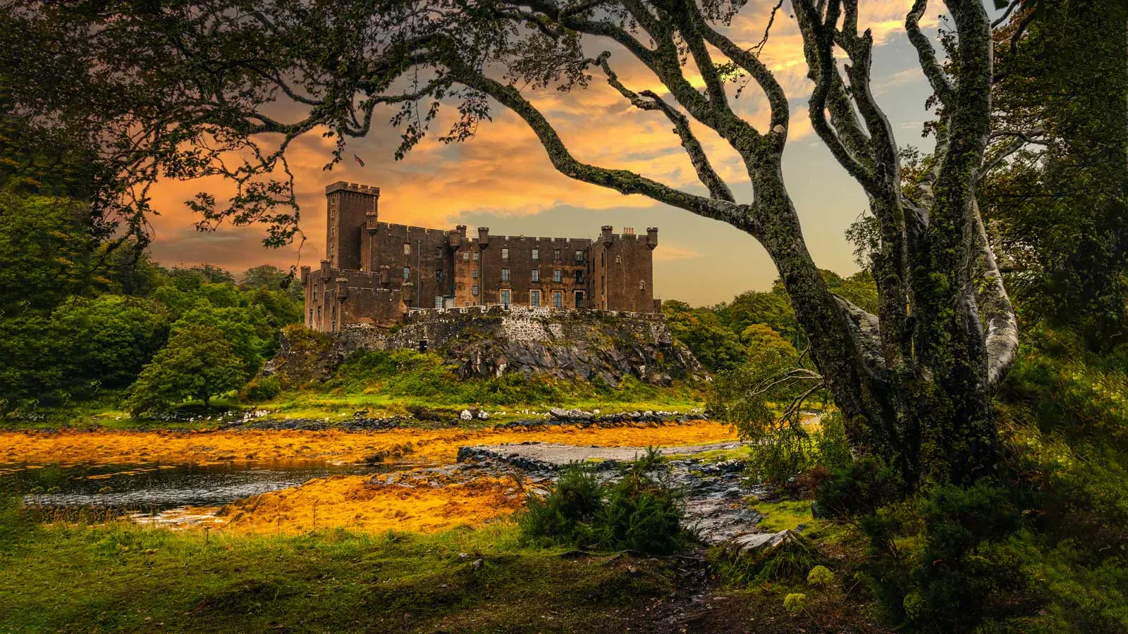 Course: Presenting Medieval Research (5 ECTS)