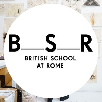 British School at Rome