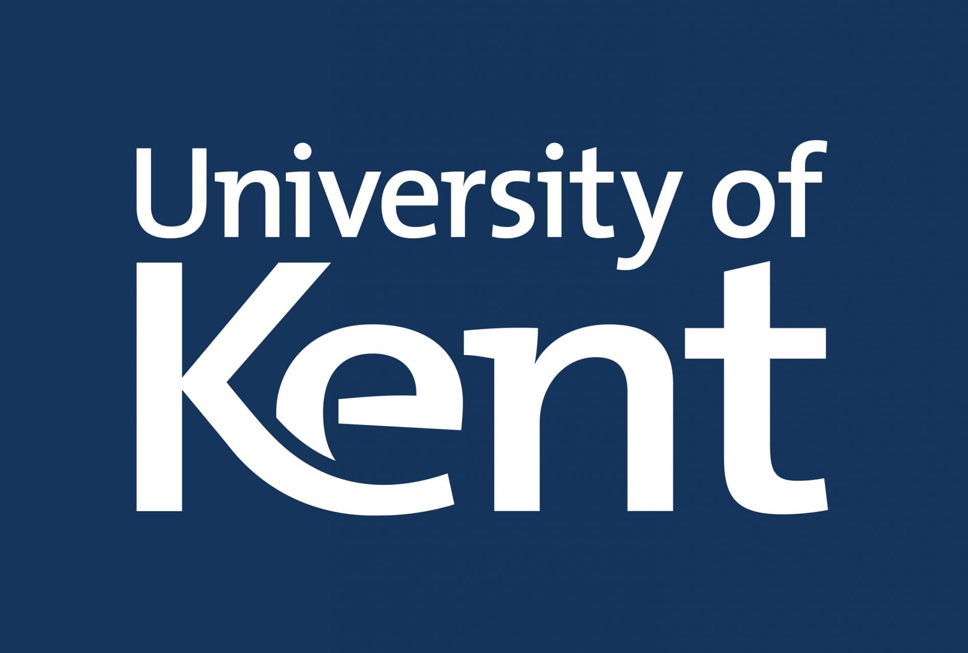 Univeristy of Kent