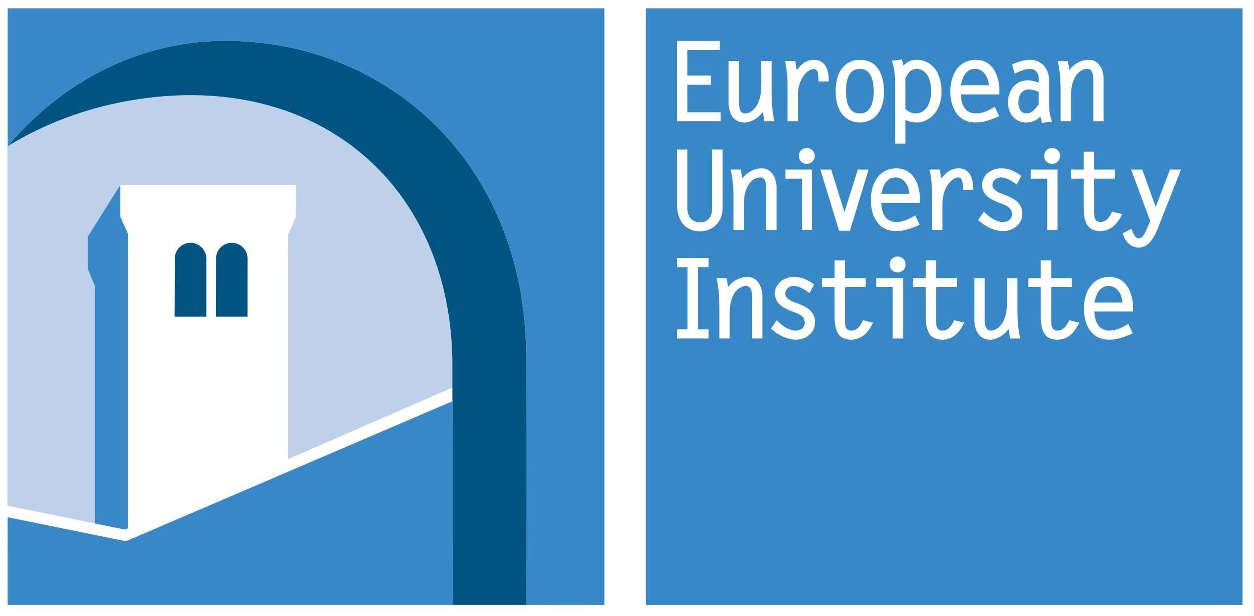 European University Institute
